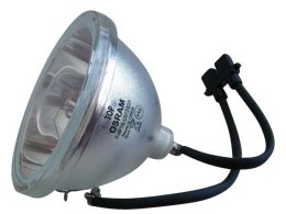 Oryginalna bańka OSRAM do RCA HD61LPW42YX6 HD50LPW42YX HD61LPW142 HD61LPW163 HDLP50W151 HDLP50W162 HDLP60W164 HDLP61W151