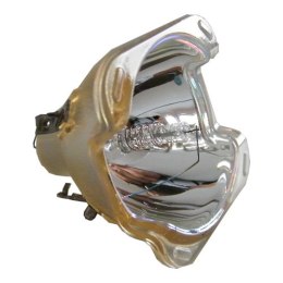 Oryginalna bańka OSRAM do Samsung SPA800B