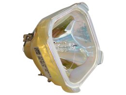 Oryginalna bańka PHILIPS do PROXIMA UltraLight RP10S UltraLight RP10X UltraLight S540 UltraLight X540 S540 X540