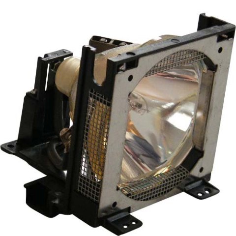 Lampa do projektora Sharp XG-P10XE XG-P10XU zam. bańka