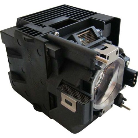 Lampa do projektora Sony VPL-FW41 / L VPL-FE40L VPL-FW41L VPL-FX40L VPL-FX41L VPL-FE40 VPL-FW41 VPL-FX40 VPL-FX41 oryg bańka