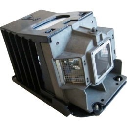 Lampa do projektora Toshiba EW25 EX20 ST20 zam. bańka