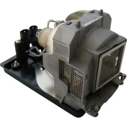 Lampa do projektora Toshiba T250 zam. bańka