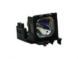 Lampa do projektora Toshiba T720 T721 zam. bańka