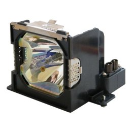 Lampa do projektora Toshiba TDP-XL4100E TLP-XL4100E TLP-X4100E TLP-X4100J TLP-X4100U TLP-X4100 zam. bańka