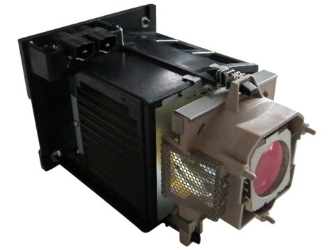 Lampa do projektora Toshiba TDP-MT700J TDP-MT700 oryg bańka