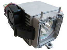 Lampa do projektora Toshiba TDP-MT800 TDP-MT8J TDP-MT8U TDP-MT8 oryg bańka