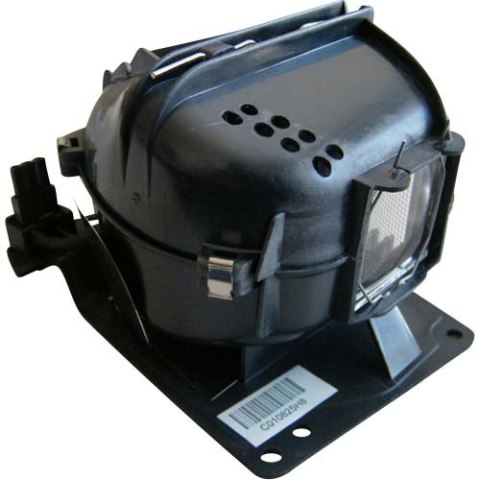 Lampa do projektora Toshiba TDP-P5 US TDP-P5J TDP-P5 oryg bańka