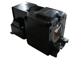 Lampa do projektora Toshiba TDP-S21 TLP-S20 S21 oryg bańka