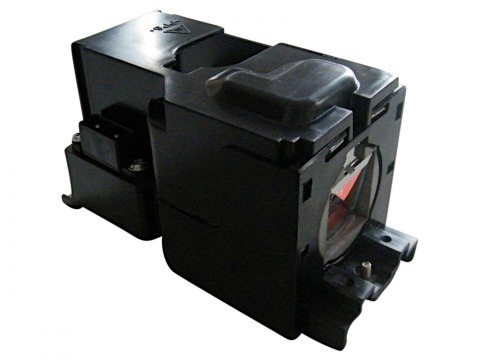 Lampa do projektora Toshiba TDP-S21 TLP-S20 S21 zam. bańka Lampa do projektora Toshiba TDP-S21 TLP-S20 S21 zam. bańka