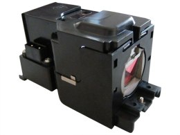 Lampa do projektora Toshiba TDP-T45U TDP-T45 TLP-T45 T45 zam. bańka