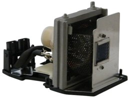 Lampa do projektora Toshiba TDP-T91A zam. bańka