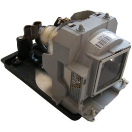 Lampa do projektora Toshiba TDP-TW350J TDP-TW350U TDP-T350J TDP-T350U TDP-TW350 TDP-T350 zam. bańka