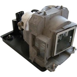 Lampa do projektora Toshiba TDP-TW355J TDP-TW355U TDP-T355J TDP-TW355 TDP-T355 zam. bańka