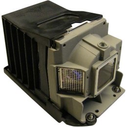 Lampa do projektora Toshiba TDP-TW420U TDP-T360U TDP-T420U TDP-TW420 TDP-T360 TDP-T420 TDT-T360 zam. bańka