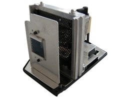 Lampa do projektora Toshiba TDP-TW91 TDP-T80 TDP-T81 TDP-T90 TDP-T91 TDP-T98 TLP-T80 oryg bańka