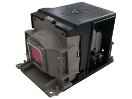 Lampa do projektora Toshiba TDP-TW95U TLP-TW95U TDP-T95J TDP-T95U TDP-TW95 TLP-T95U TLP-TW95 TDP-T95 TLP-T95 T95 oryg bańka