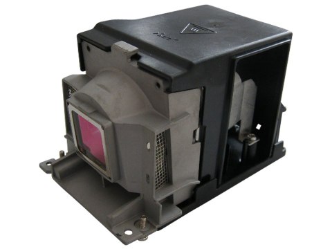 Lampa do projektora Toshiba TDP-TW95U TLP-TW95U TDP-T95J TDP-T95U TDP-TW95 TLP-T95U TLP-TW95 TDP-T95 TLP-T95 T95 zam. bańka