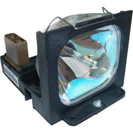 Lampa do projektora Toshiba TLP-650 TLP-651 TLP-670 TLP-671 zam. bańka