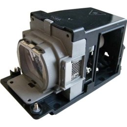 Lampa do projektora Toshiba TLP-XD2000 TLP-X2500 TLP-XE30 XC2000 XC2500 XD2000 X2500 zam. bańka
