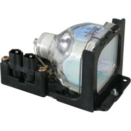 Lampa do projektora Toshiba TLP551J TLP560J TLP561J zam. bańka