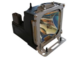 Lampa do projektora Viewsonic PJ1065-2 zam. bańka