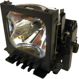 Lampa do projektora Viewsonic PJ1165 zam. bańka