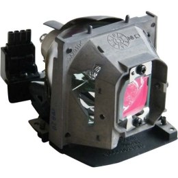 Lampa do projektora Viewsonic PJ256D zam. bańka