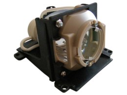 Lampa do projektora Viewsonic PJ350 zam. bańka