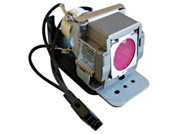 Lampa do projektora Viewsonic PJ503D zam. bańka
