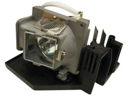Lampa do projektora Viewsonic PJ508D PJ568D PJ588D zam. bańka