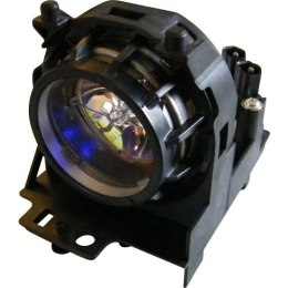 Lampa do projektora Viewsonic PJ510 zam. bańka