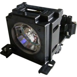 Lampa do projektora Viewsonic PJ658 zam. bańka