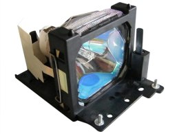 Lampa do projektora Viewsonic PJ750-1 PJ750-2 PJ750-3 PJ700 PJ750 PJ751 zam. bańka