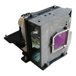 Lampa do projektora Viewsonic PJ755D-2 PJ755D zam. bańka