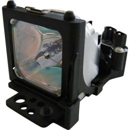 Lampa do projektora Viewsonic PJ853 zam. bańka