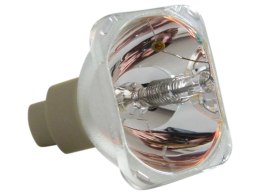 Oryginalna bańka OSRAM do Toshiba TDP-T80 TDP-T81 TDP-T90 TDP-T91 TDP-T98 TLP-T80 T90