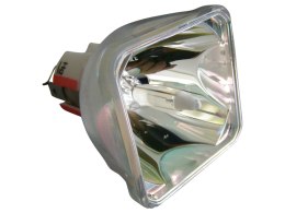 Oryginalna bańka PHOENIX do Toshiba TLP-S41J TLP-S41U TLP-S60U TLP-S61U TLP-S70J TLP-S70U TLP-S71J TLP-S71U TLP-T60M TLP-T61M