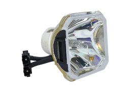 Oryginalna bańka USHIO do Toshiba TLP-SX3500 TLP-X4500J TLP-X4500U TLP-X4500 SX3500 X4500