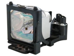 Oryginalna lampa do projektora Viewsonic PJ853