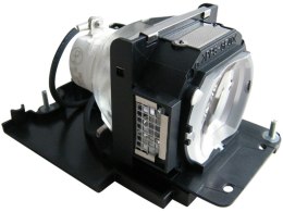 Lampa do projektora BOXLIGHT CP-718EW CP-755EW oryg bańka