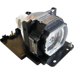Lampa do projektora BOXLIGHT CP-720E CP-745E zam. bańka