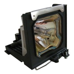 Lampa do projektora BOXLIGHT MP-50T MP-55T MP-56T zam. bańka
