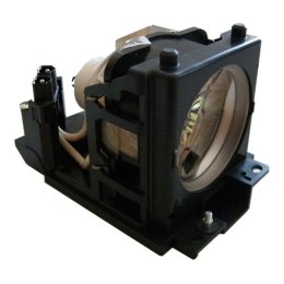 Lampa do projektora BOXLIGHT MP-60I zam. bańka