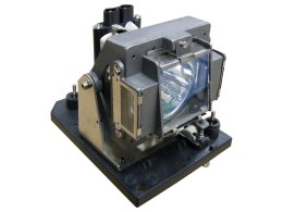 Lampa do projektora BOXLIGHT MP-65E oryg bańka