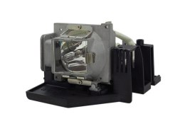 Lampa do projektora BOXLIGHT Phoenix S25 Phoenix X30 zam. bańka