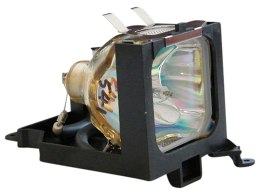 Lampa do projektora BOXLIGHT SP-10T oryg bańka