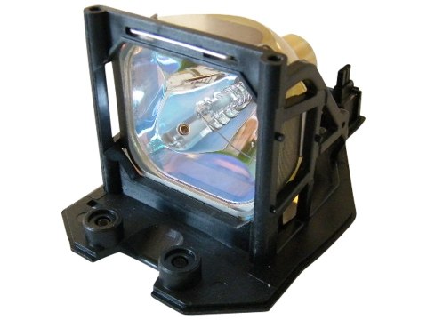 Lampa do projektora BOXLIGHT SP-45M zam. bańka