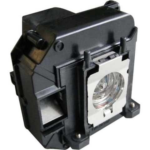 Lampa do projektora Epson EB-CS520WN EB-436WI EB 435W EB-431I EB-910W EB-915W EB 430 EB-925 oryg bańka