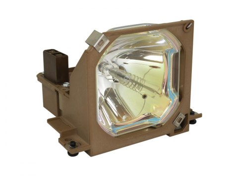 Lampa do projektora Infocus LP920 zam. bańka